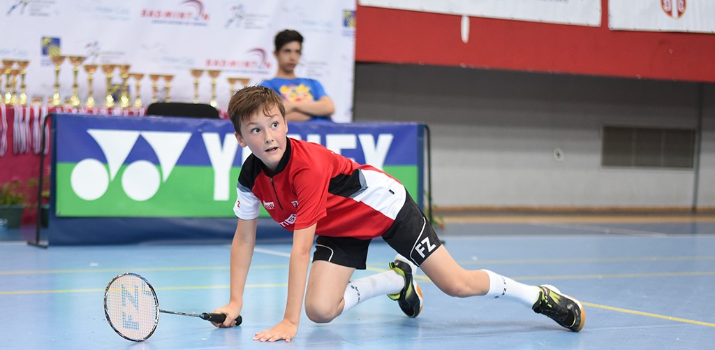 Match Photo