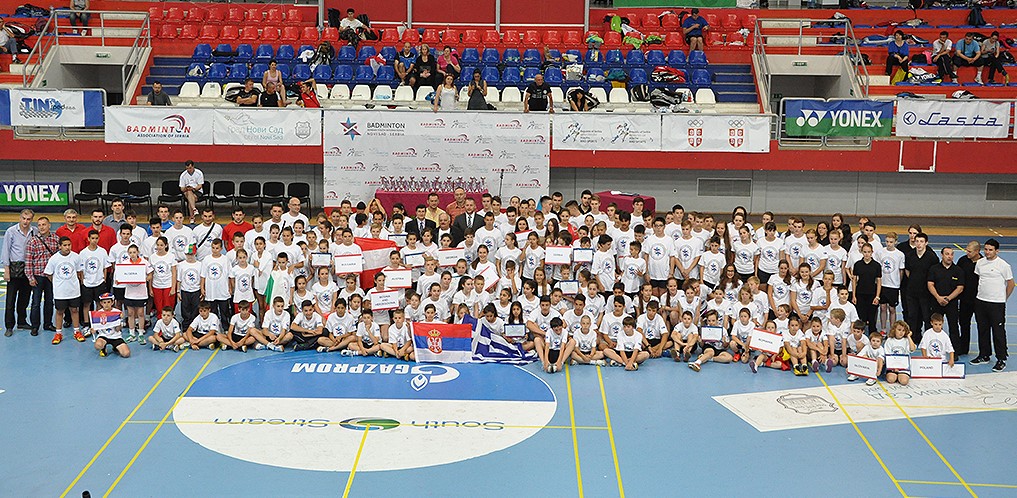 Participants
